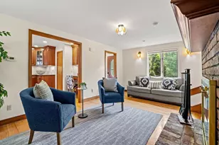 29 Pine Ridge Rd, Stow, MA 01775 - Photo 28