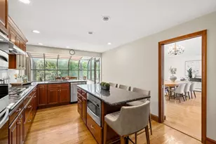 29 Pine Ridge Rd, Stow, MA 01775 - Photo 14