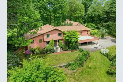 29 Pine Ridge Rd, Stow, MA 01775 - Photo 4