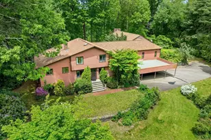 29 Pine Ridge Rd, Stow, MA 01775 - Photo 4