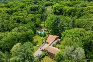 29 Pine Ridge Rd, Stow, MA 01775 - Photo 1
