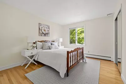 29 Pine Ridge Rd, Stow, MA 01775 - Photo 36