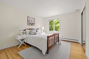 29 Pine Ridge Rd, Stow, MA 01775 - Photo 36