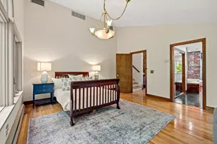 29 Pine Ridge Rd, Stow, MA 01775 - Photo 32