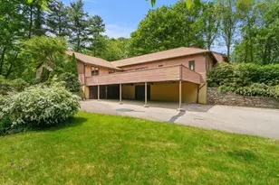 29 Pine Ridge Rd, Stow, MA 01775 - Photo 6
