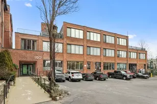 950 Dorchester Ave, Boston, MA 02125 - Photo 18