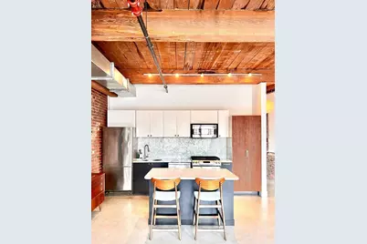 950 Dorchester Ave #205, Boston, MA 02125 - Photo 6