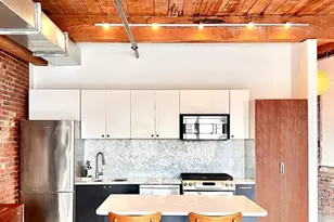 950 Dorchester Ave, Boston, MA 02125 - Photo 6