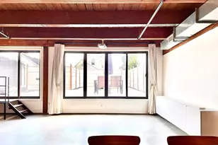 950 Dorchester Ave, Boston, MA 02125 - Photo 16