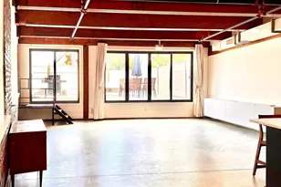 950 Dorchester Ave, Boston, MA 02125 - Photo 6