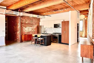 950 Dorchester Ave, Boston, MA 02125 - Photo 8
