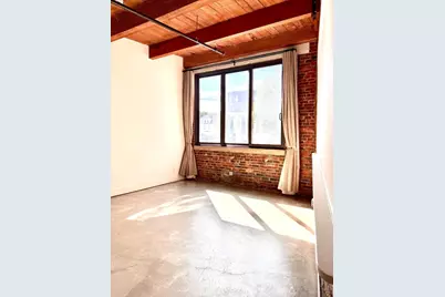 950 Dorchester Ave #205, Boston, MA 02125 - Photo 10