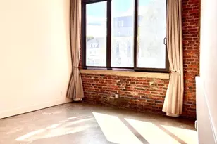950 Dorchester Ave, Boston, MA 02125 - Photo 10
