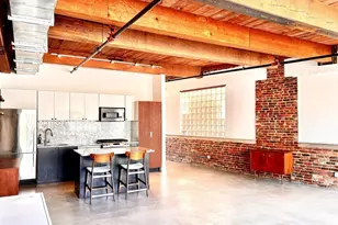 950 Dorchester Ave, Boston, MA 02125 - Photo 1