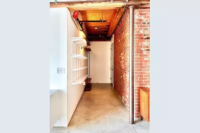 950 Dorchester Ave #205, Boston, MA 02125 - Photo 4