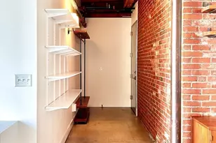 950 Dorchester Ave, Boston, MA 02125 - Photo 4