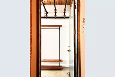 950 Dorchester Ave #205, Boston, MA 02125 - Photo 2