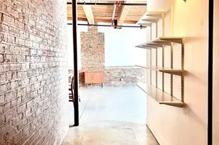 950 Dorchester Ave, Boston, MA 02125 - Photo 2