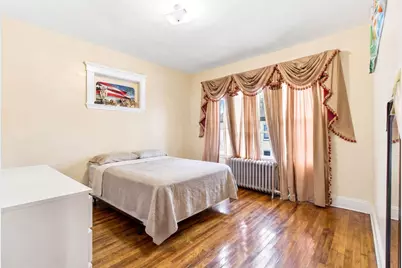 26 Merrill St, Boston, MA 02121 - Photo 16