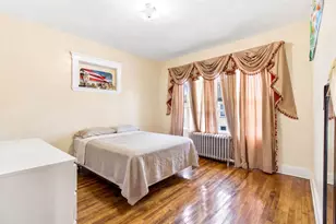 26 Merrill St, Boston, MA 02121 - Photo 16