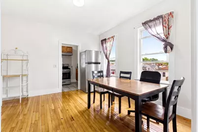 26 Merrill St, Boston, MA 02121 - Photo 22