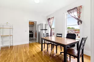 26 Merrill St, Boston, MA 02121 - Photo 22