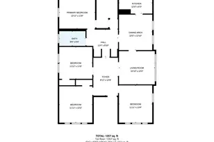 26 Merrill St, Boston, MA 02121 - Photo 34