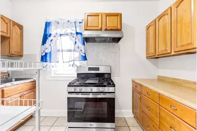 26 Merrill St, Boston, MA 02121 - Photo 20