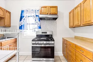 26 Merrill St, Boston, MA 02121 - Photo 20
