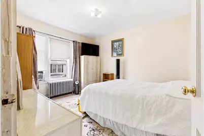 26 Merrill St, Boston, MA 02121 - Photo 18