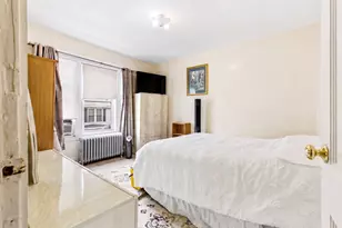 26 Merrill St, Boston, MA 02121 - Photo 18