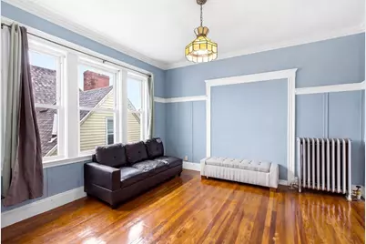 26 Merrill St, Boston, MA 02121 - Photo 24