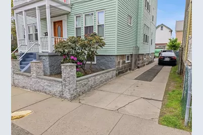 26 Merrill St, Boston, MA 02121 - Photo 30