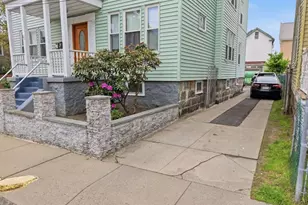 26 Merrill St, Boston, MA 02121 - Photo 30