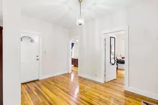 26 Merrill St, Boston, MA 02121 - Photo 2