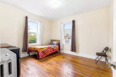 26 Merrill St, Boston, MA 02121 - Photo 26