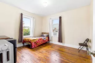 26 Merrill St, Boston, MA 02121 - Photo 26