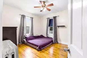 26 Merrill St, Boston, MA 02121 - Photo 8