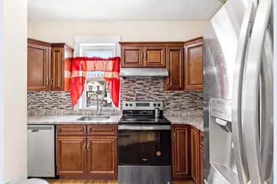 26 Merrill St, Boston, MA 02121 - Photo 6