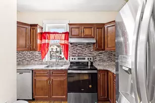 26 Merrill St, Boston, MA 02121 - Photo 6