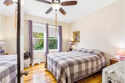 26 Merrill St, Boston, MA 02121 - Photo 10