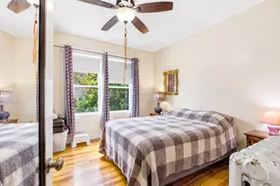 26 Merrill St, Boston, MA 02121 - Photo 10