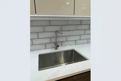 1731 Beacon #608, Brookline, MA 02445 - Photo 14