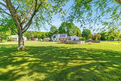 42 W Mountain Rd, Bernardston, MA 01337 - Photo 8