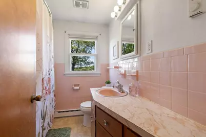 42 W Mountain Rd, Bernardston, MA 01337 - Photo 20