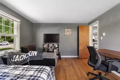 42 W Mountain Rd, Bernardston, MA 01337 - Photo 24