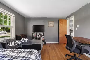 42 W Mountain Rd, Bernardston, MA 01337 - Photo 24