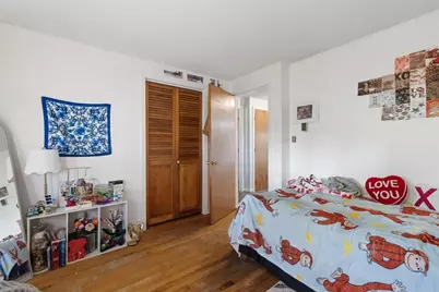 42 W Mountain Rd, Bernardston, MA 01337 - Photo 22