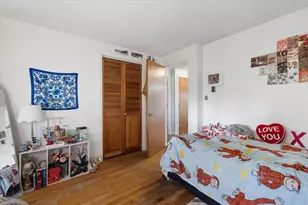 42 W Mountain Rd, Bernardston, MA 01337 - Photo 22