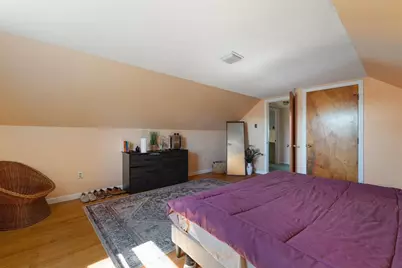 42 W Mountain Rd, Bernardston, MA 01337 - Photo 26